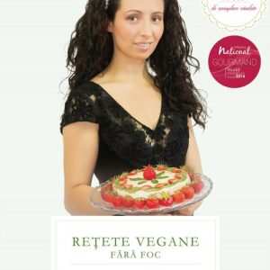 retete-vegane-fara-foc-21616-4.jpeg Retete vegane fara foc