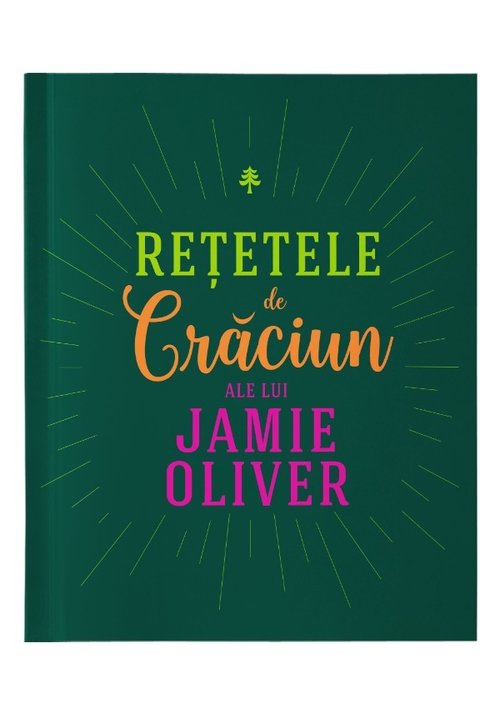 retetele-de-craciun-ale-lui-jamie-oliver-9895-4.jpeg Retetele de Craciun ale lui Jamie Oliver