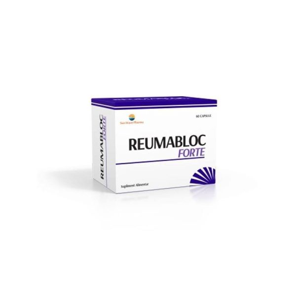 reumabloc-forte-x-60cps.jpg Reumabloc forte x 60cps.