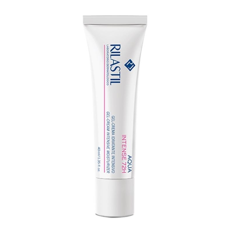 rilastil-aqua-intense-72-h-gel-crema-hidratanta-40-ml.jpg RILASTIL AQUA INTENSE 72 h gel-crema hidratanta, 40 ml