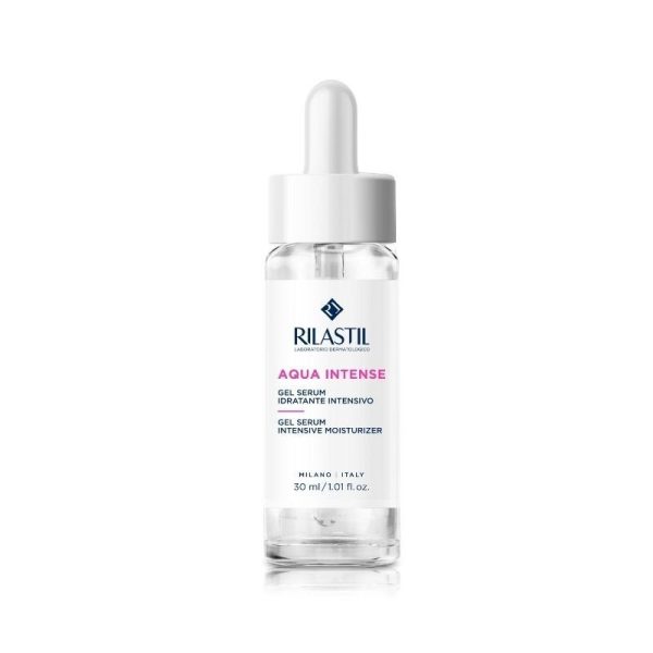 rilastil-aqua-intense-gel-ser-concentrat-de-hidratare-si-anti-poluare-30-ml.jpg RILASTIL AQUA INTENSE Gel ser concentrat de hidratare si anti-poluare, 30 ml
