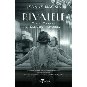 rivalele-coco-chanel-si-elsa-schiaparelli-21325-4.jpeg Rivalele. Coco Chanel si Elsa Schiaparelli