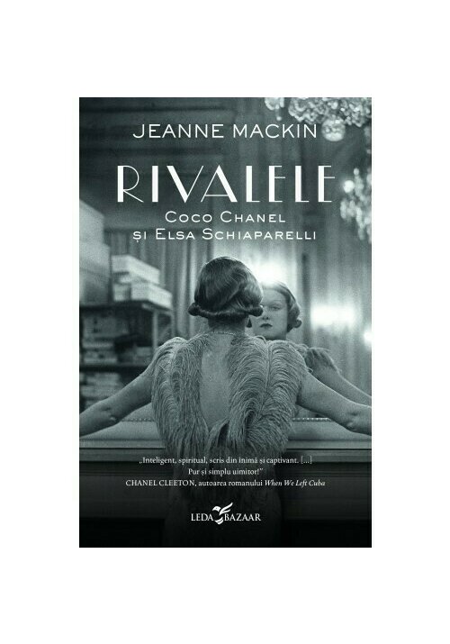 rivalele-coco-chanel-si-elsa-schiaparelli-21325-4.jpeg Rivalele. Coco Chanel si Elsa Schiaparelli