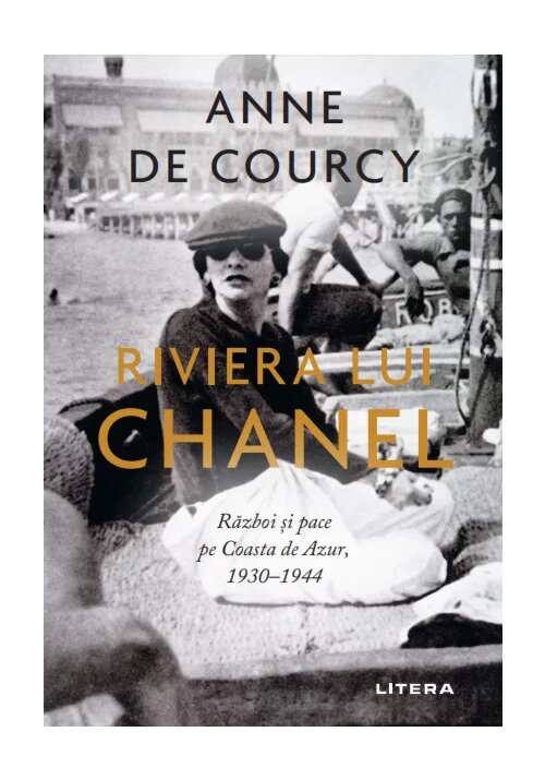 riviera-lui-chanel-24277-4.jpeg Riviera lui Chanel