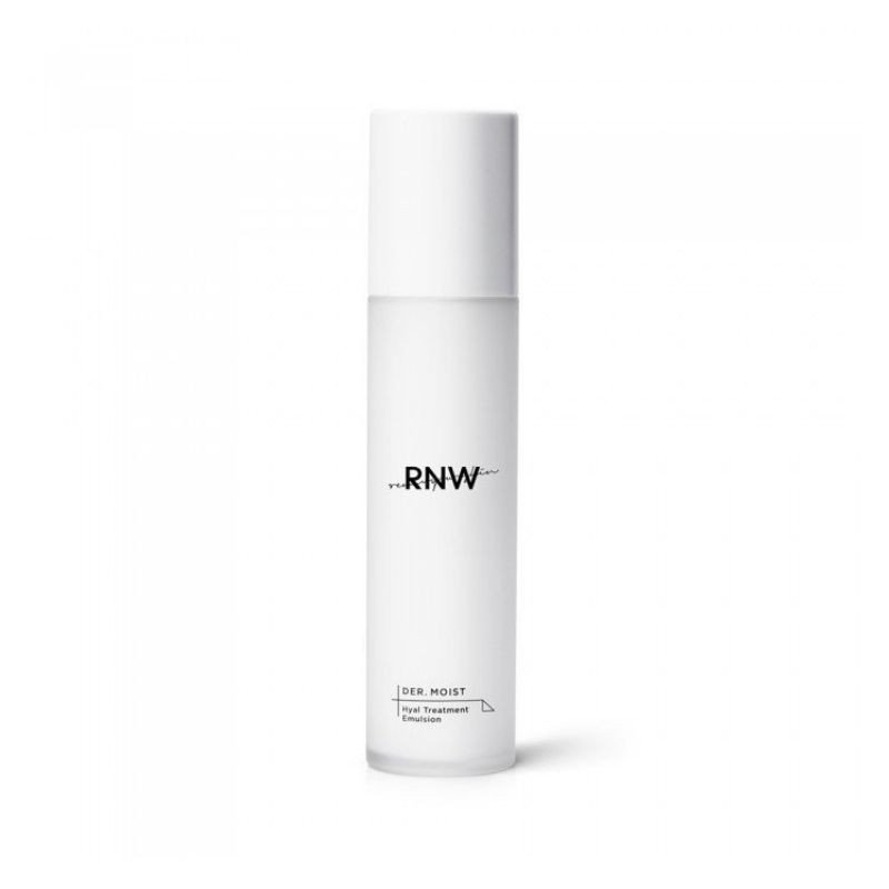 rnw-emulsie-tratament-hyal-125-ml.jpg RNW Emulsie tratament Hyal, 125 ml