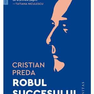 Robul succesului