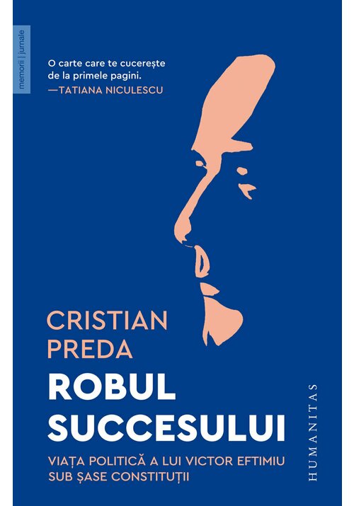 robul-succesului-9789735075637-36988-4.jpeg Robul succesului