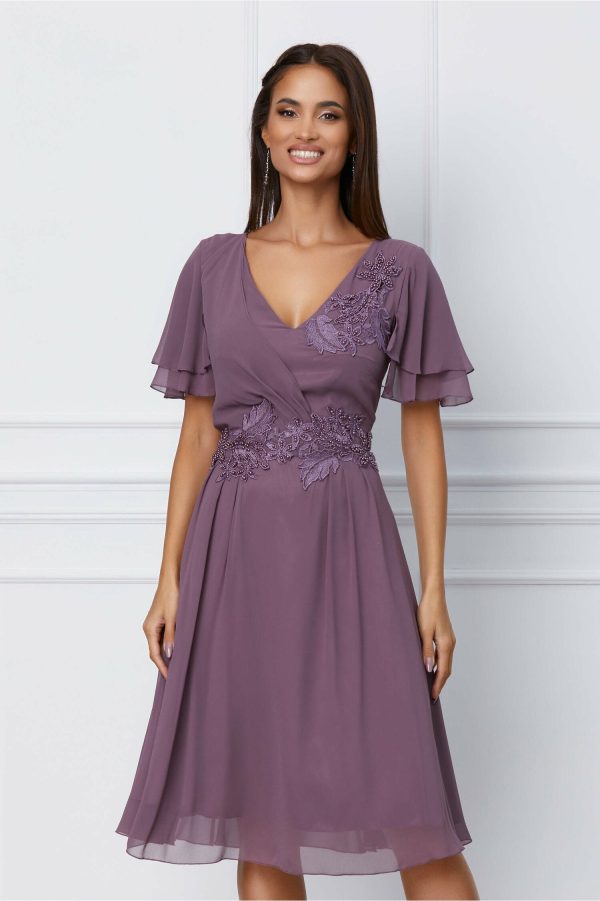 rochie-adela-lila-cu-broderie-1062225-857523-4.jpeg Rochie Adela lila cu broderie