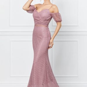 rochie-anna-roz-lunga-din-dantela-1029060-833604-4.jpeg Rochie Anna roz lunga din dantela