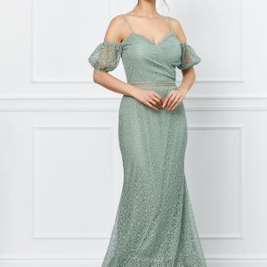 rochie-anna-verde-mint-lunga-din-dantela-1029096-833574-4.jpeg Rochie Anna verde mint lunga din dantela