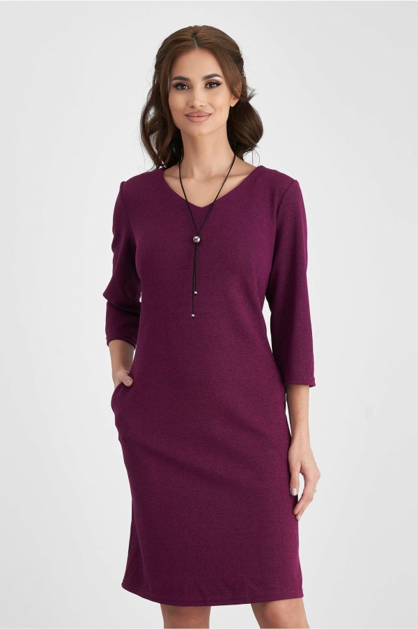 rochie-doina-mov-cu-snur-tip-colier-994152-803088-4.jpeg Rochie Doina mov cu snur tip colier