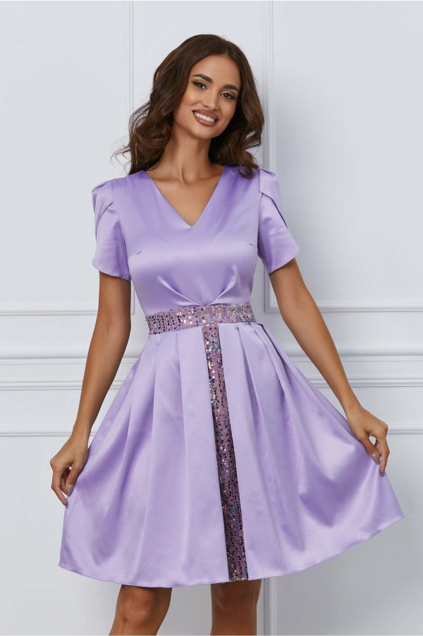 rochie-dy-fashion-lila-cu-paiete-pe-fusta-1064661-859224-4.jpeg Rochie Dy Fashion lila cu paiete pe fusta