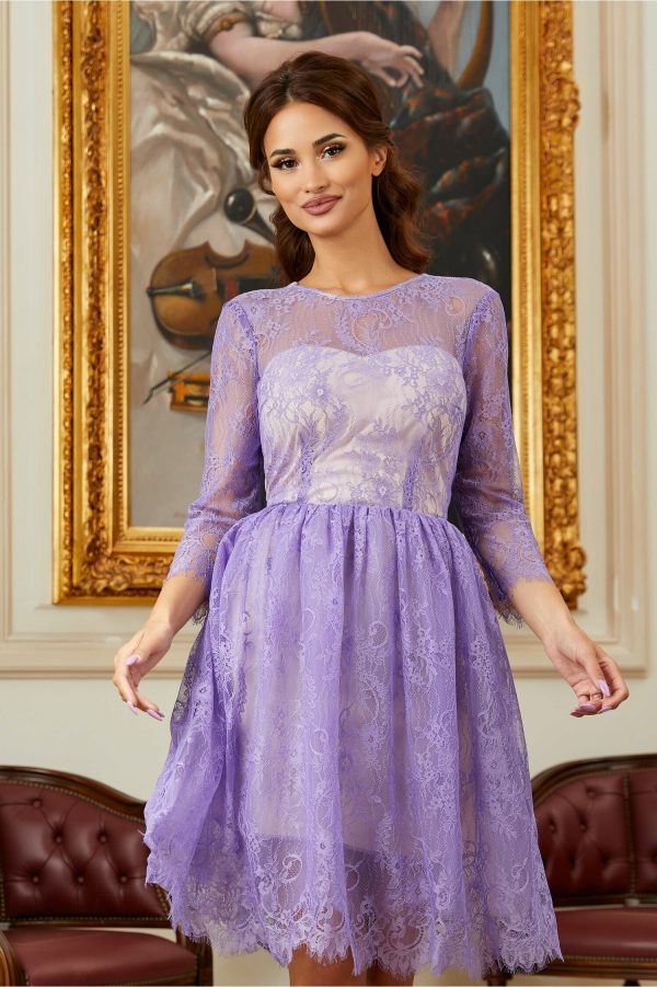 rochie-dy-fashion-lila-din-dantela-1052880-849747-4.jpeg Rochie Dy Fashion lila din dantela