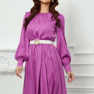 rochie-dy-fashion-lila-vaporoasa-1011843-816465-4.jpeg Rochie Dy Fashion lila vaporoasa