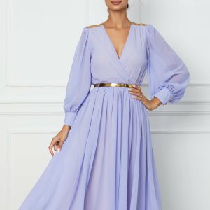rochie-dy-fashion-midi-lila-cu-accesorii-pe-umeri-si-curea-in-talie-1073631-866685-4.jpeg Rochie Dy Fashion midi lila cu accesorii pe umeri si curea in talie