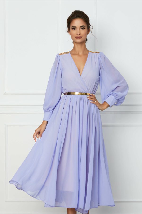 rochie-dy-fashion-midi-lila-cu-accesorii-pe-umeri-si-curea-in-talie-1073631-866685-4.jpeg Rochie Dy Fashion midi lila cu accesorii pe umeri si curea in talie