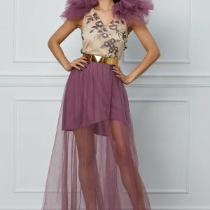 rochie-dy-fashion-milena-lila-din-tulle-cu-broderie-la-bust-931254-825813-4.jpeg Rochie Dy Fashion Milena lila din tulle cu broderie la bust