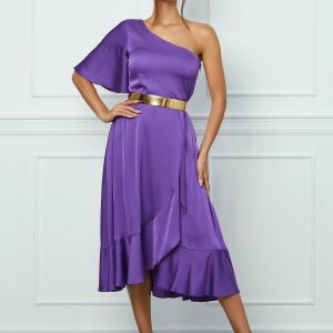 rochie-dy-fashion-mov-cu-fusta-petrecuta-1040568-838635-4.jpeg Rochie Dy Fashion mov cu fusta petrecuta