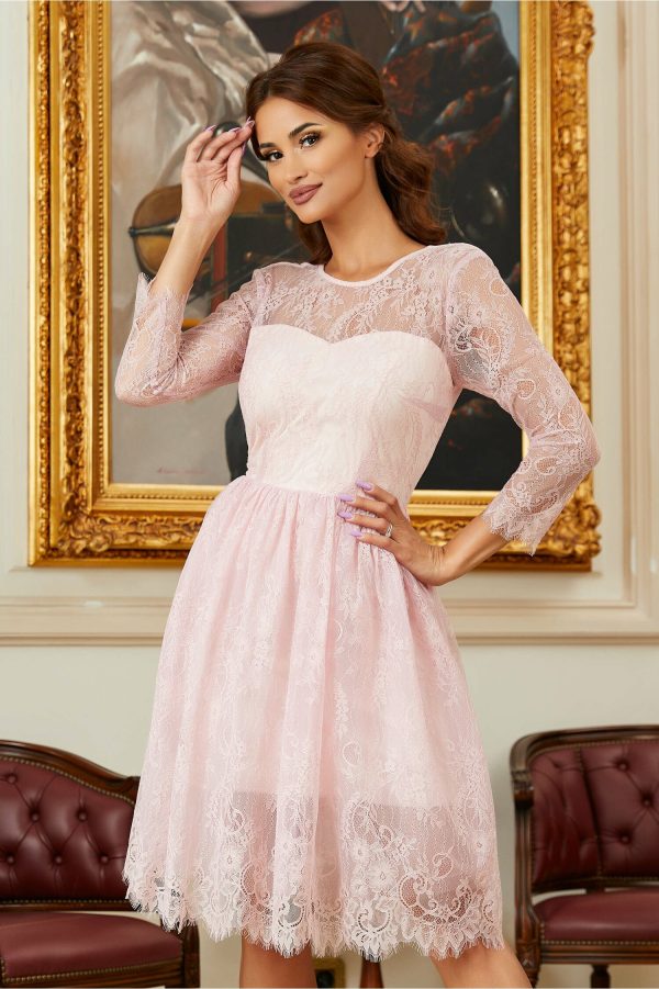 rochie-dy-fashion-roz-din-dantela-1052904-849789-4.jpeg Rochie Dy Fashion roz din dantela