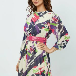 rochie-elena-ivory-cu-imprimeu-fucsia-verde-1005948-813030-4.jpeg Rochie Elena ivory cu imprimeu fucsia-verde