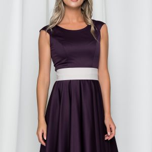 rochie-kimberly-mov-cu-pliuri-mari-pe-fusta-si-decolteu-rotund-909159-716925-4.jpeg Rochie Kimberly mov cu pliuri mari pe fusta si decolteu rotund