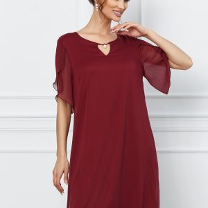 rochie-liana-bordo-vaporoasa-cu-perla-la-decolteu-1030806-832299-4.jpeg Rochie Liana bordo vaporoasa cu perla la decolteu