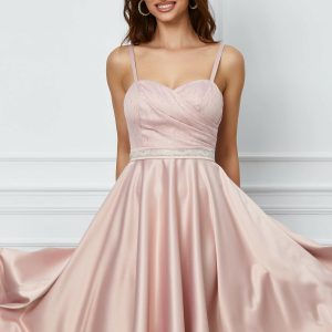 rochie-mbg-roz-cu-aplicatie-in-talie-1027164-827718-4.jpeg Rochie MBG roz cu aplicatie in talie