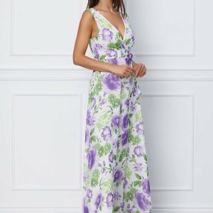 rochie-miriam-alba-din-voal-cu-imprimeuri-florale-mov-1061886-858276-4.jpeg Rochie Miriam alba din voal cu imprimeuri florale mov