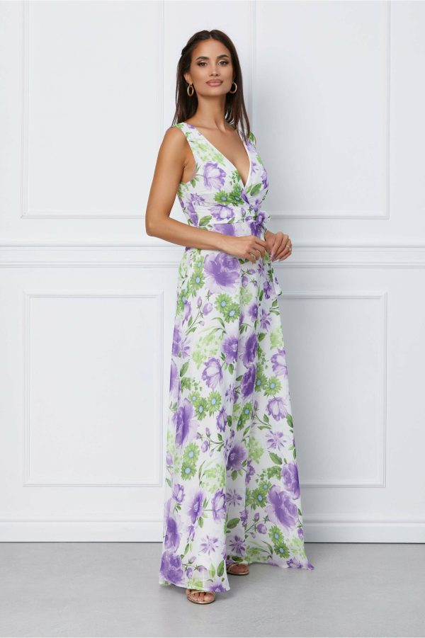 rochie-miriam-alba-din-voal-cu-imprimeuri-florale-mov-1061886-858276-4.jpeg Rochie Miriam alba din voal cu imprimeuri florale mov