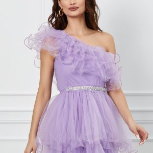 rochie-miriam-lila-din-tulle-scurta-1018701-822732-4.jpeg Rochie Miriam lila din tulle scurta