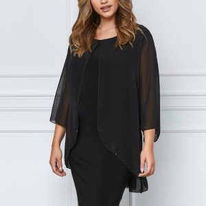 rochie-miriam-neagra-cu-aplicatii-stralucitoare-1072074-864534-4.jpeg Rochie Miriam neagra cu aplicatii stralucitoare