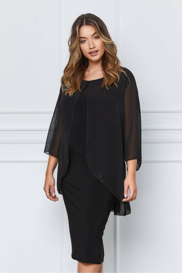 rochie-miriam-neagra-cu-aplicatii-stralucitoare-1072074-864534-4.jpeg Rochie Miriam neagra cu aplicatii stralucitoare