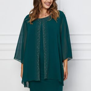 rochie-miriam-verde-cu-aplicatii-stralucitoare-1072827-868227-4.jpeg Rochie Miriam verde cu aplicatii stralucitoare