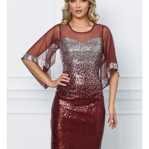 rochie-misha-din-paiete-bordo-argintiu-in-degradee-1031226-833868-4.jpeg Rochie Misha din paiete bordo-argintiu in degradee