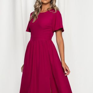 rochie-moze-clos-magenta-cu-spatele-gol-935271-742524-4.jpeg Rochie Moze clos magenta cu spatele gol