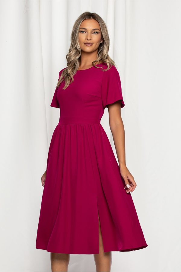 rochie-moze-clos-magenta-cu-spatele-gol-935271-742524-4.jpeg Rochie Moze clos magenta cu spatele gol