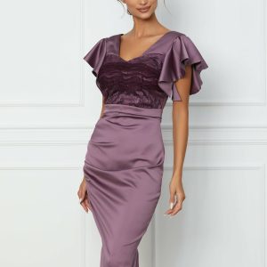 rochie-moze-lila-prafuit-cu-glitter-si-tull-la-bust-1077000-866145-4.jpeg Rochie Moze lila prafuit cu glitter si tull la bust