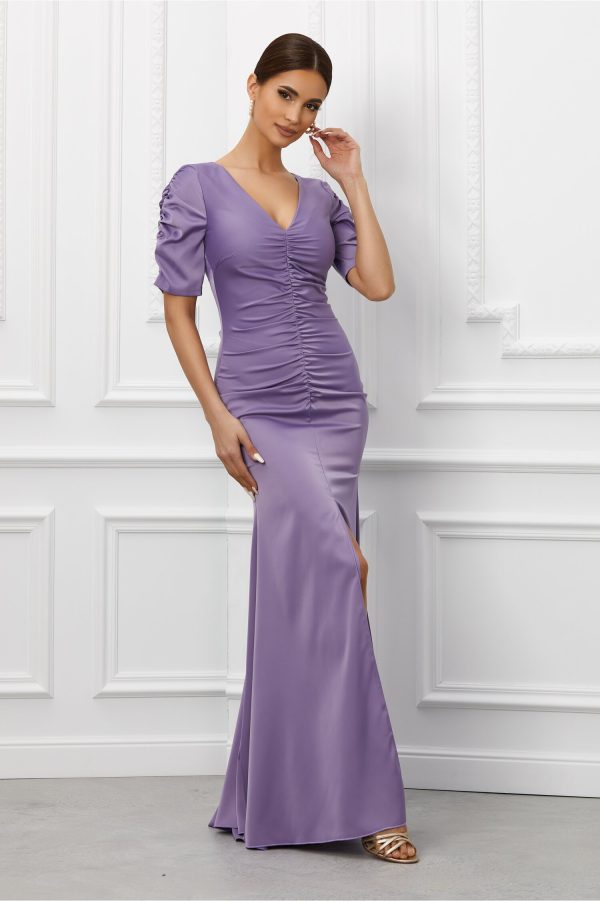 rochie-moze-lunga-lila-cu-crapatura-in-fata-1020357-822882-4.jpeg Rochie Moze lunga lila cu crapatura in fata