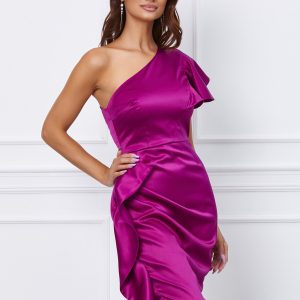 rochie-moze-magenta-cu-volanase-1057005-851736-4.jpeg Rochie Moze magenta cu volanase
