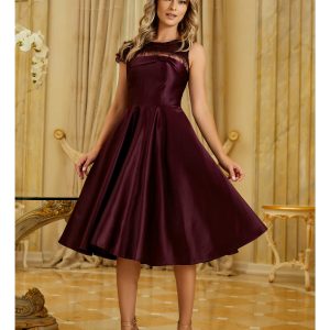rochie-moze-mov-cu-tull-si-glitter-la-bust-1047711-844155-4.jpeg Rochie Moze mov cu tull si glitter la bust