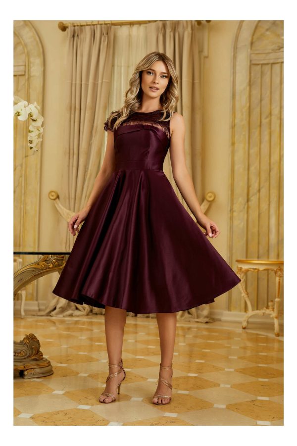 rochie-moze-mov-cu-tull-si-glitter-la-bust-1047711-844155-4.jpeg Rochie Moze mov cu tull si glitter la bust