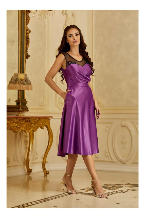 rochie-moze-mov-cu-tull-si-paiete-la-bust-1055766-850062-4.jpeg Rochie Moze mov cu tull si paiete la bust
