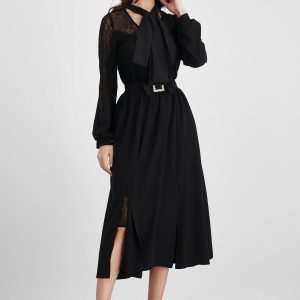 rochie-moze-neagra-cu-bust-din-dantela-997389-804036-4.jpeg Rochie Moze neagra cu bust din dantela