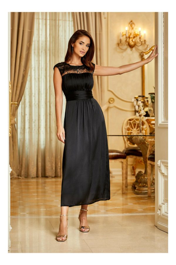 rochie-moze-neagra-din-voal-cu-broderie-la-bust-1047438-843384-4.jpeg Rochie Moze neagra din voal cu broderie la bust