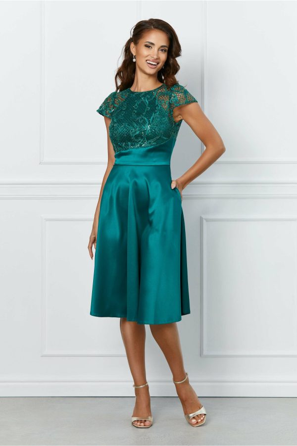 rochie-moze-verde-cu-broderie-si-paiete-la-bust-1046217-841071-4.jpeg Rochie Moze verde cu broderie si paiete la bust