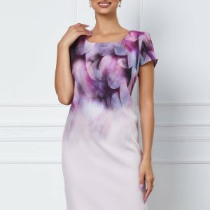 rochie-nichola-mov-si-roz-in-degradee-1040847-841539-4.jpeg Rochie Nichola mov si roz in degradee