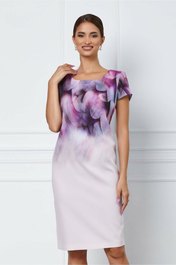 rochie-nichola-mov-si-roz-in-degradee-1040847-841539-4.jpeg Rochie Nichola mov si roz in degradee
