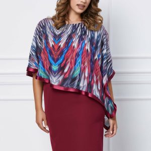 rochie-nico-bordo-cu-capa-din-voal-1059738-856752-4.jpeg Rochie Nico bordo cu capa din voal