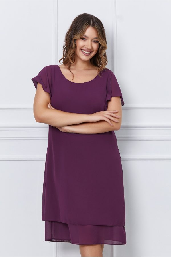 rochie-noemi-mov-din-voal-cu-maneci-tip-fluture-925413-852642-4.jpeg Rochie Noemi mov din voal cu maneci tip fluture