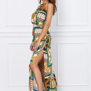 rochie-oana-alba-cu-imprimeu-multicolor-1055154-850527-4.jpeg Rochie Oana alba cu imprimeu multicolor